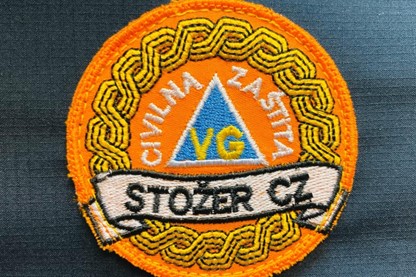 Obavijest Pravnim subjektima na području Grada Velike Gorice kojim je obustavljen rad temeljem Odluke Stožera civilne zaštite RH od 19.3.2020.
