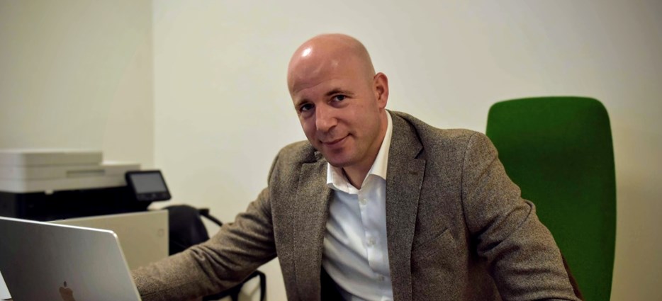 Velika Gorica brzo može dostići europske standarde odvajanja otpada, a kreće se i u realizaciju trećeg reciklažnog dvorišta