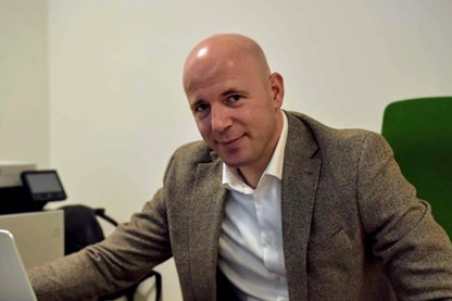 Velika Gorica brzo može dostići europske standarde odvajanja otpada, a kreće se i u realizaciju trećeg reciklažnog dvorišta