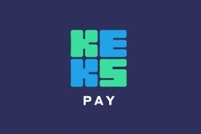 KEKS PAY-om plaćajte račune VG Čistoće