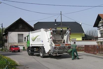 Obavijest korisnicima