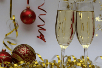 Obavijest o radnom vremenu 31.12.2025