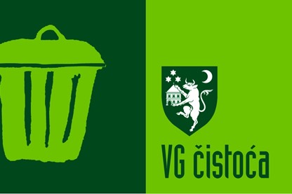 OBAVIJEST KORISNICIMA  O RADNOM VREMENU 31.12.2024. i 1.1.2025.
